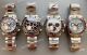Copy Rolex Daytona 40 Stainless Steel Black Ceramic Bezel watches (5)_th.jpg